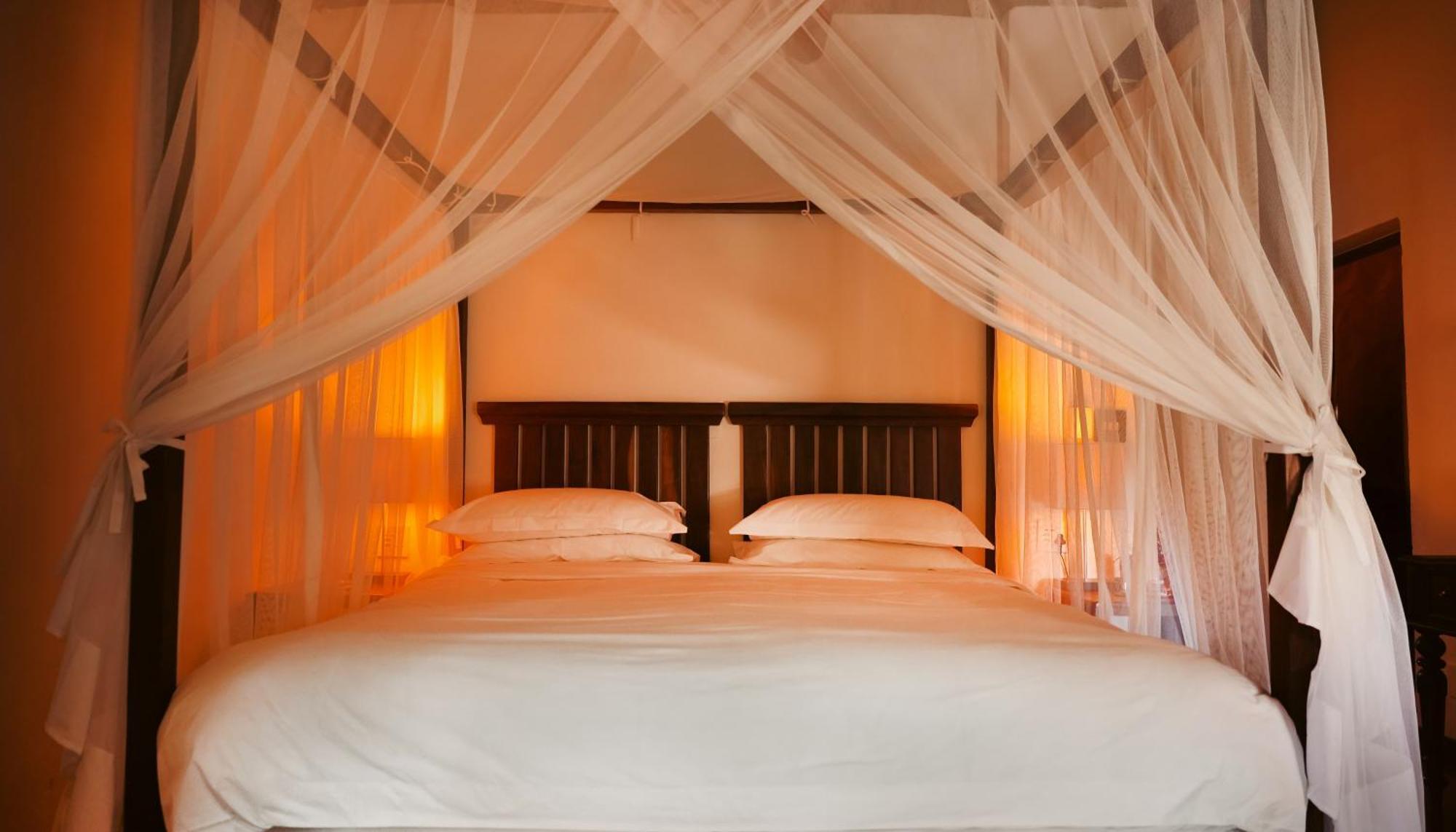 Shibula Safari Lodge Welgevonden Game Reserve Exterior foto